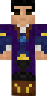 KADE