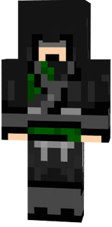 THE12D1E4 skin alex 1.8