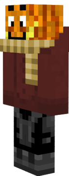 Paluten