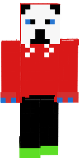 lars