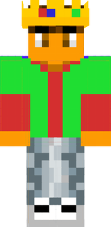 Samuel