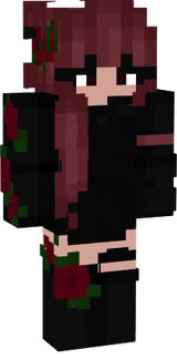 moi 2