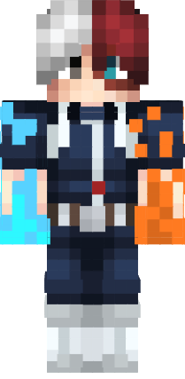 Preview of texture: FRee