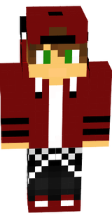 alex