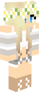 lily