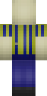 ake