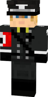 Skins heur