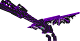 ender_dragon