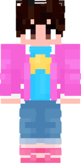 Steven