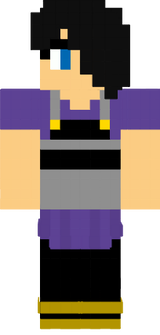 cassidy afton/cassidy brooks/golden freddy child/shadow freddy child/vengeful spirit FNAF 2, 3 and UCN