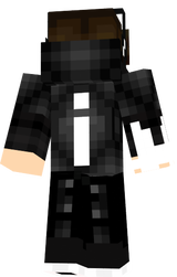 IBO_HAN