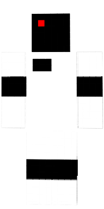 Preview of texture: bip bop biiiiiiiiip boooooooooooooooooooooooooooooooooooooooooooooooooop