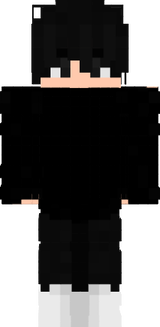 hee2.0
