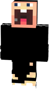 geiler skin 