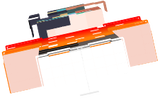 89027563