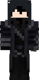humano 7