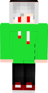 xd