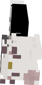 emo hellokitty boi