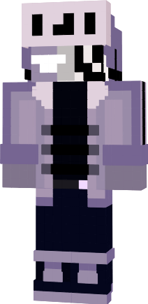 Preview of texture: Ruv Definitive Edition(FIX)