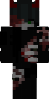 rgdf