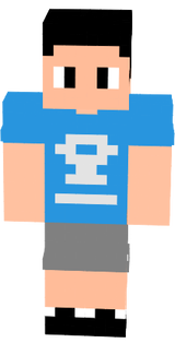 Felipe Neto V2