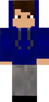 ByeePii