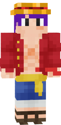 Preview of texture: monkey D. Ico