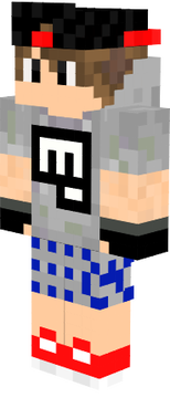 huebr