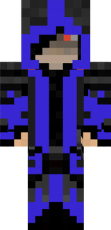 Anakin