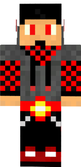 ap