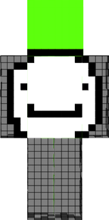 ddddddddddddddddddddddddddddd