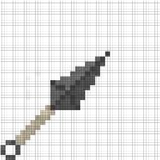 enderperle