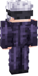 bm