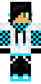 Krutoy_poc