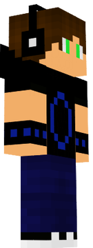 ruan