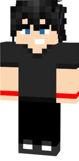 gellGamer