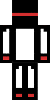 BugsterPvP