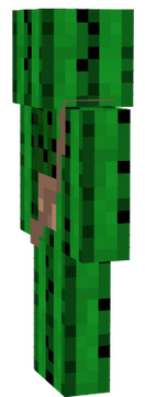 Nii mochila