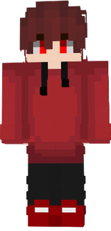 KUA