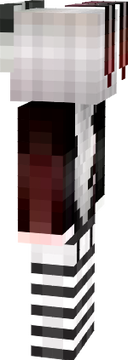 ssssssssssssssssssssssss