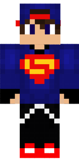 lucasgamer_slep