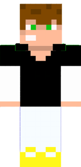 parnija