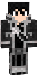 Kiritu