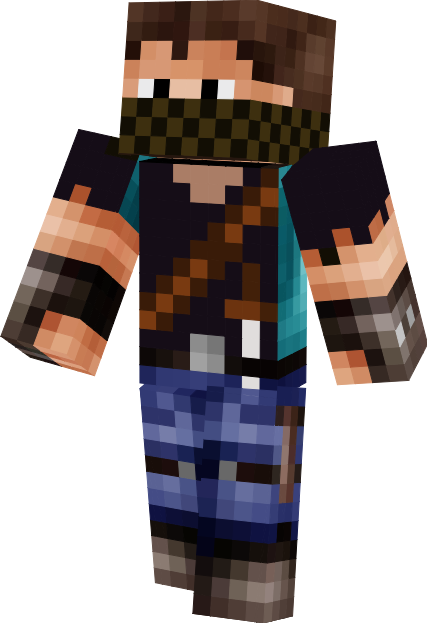 Preview of texture: Tex342