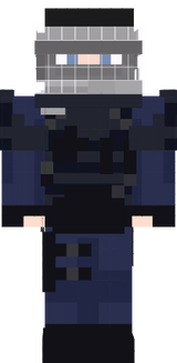 gign