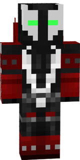 spawn