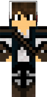 Eister
