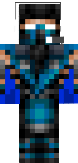sub zero