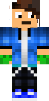 AvshaZ1