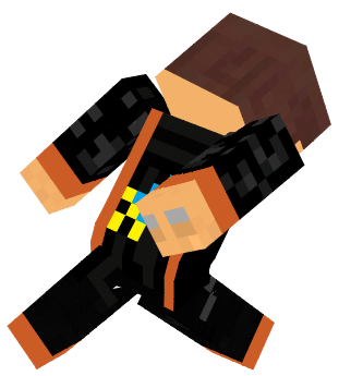 Preview of texture: JavoHD